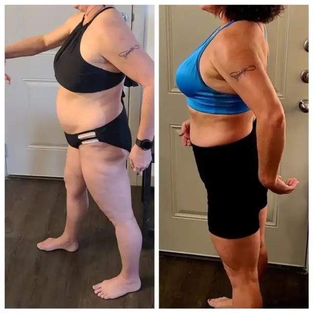 cache_4110681993