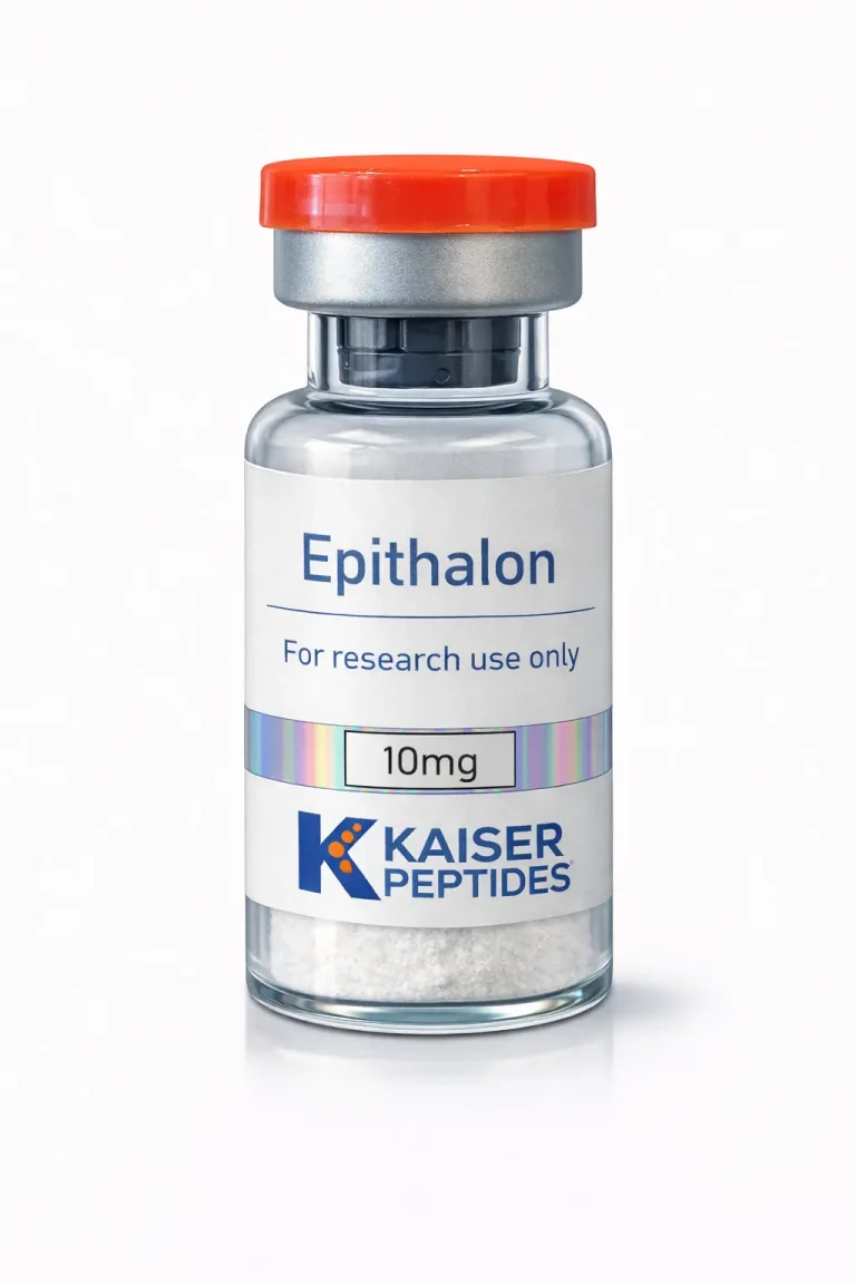 EPITHALON