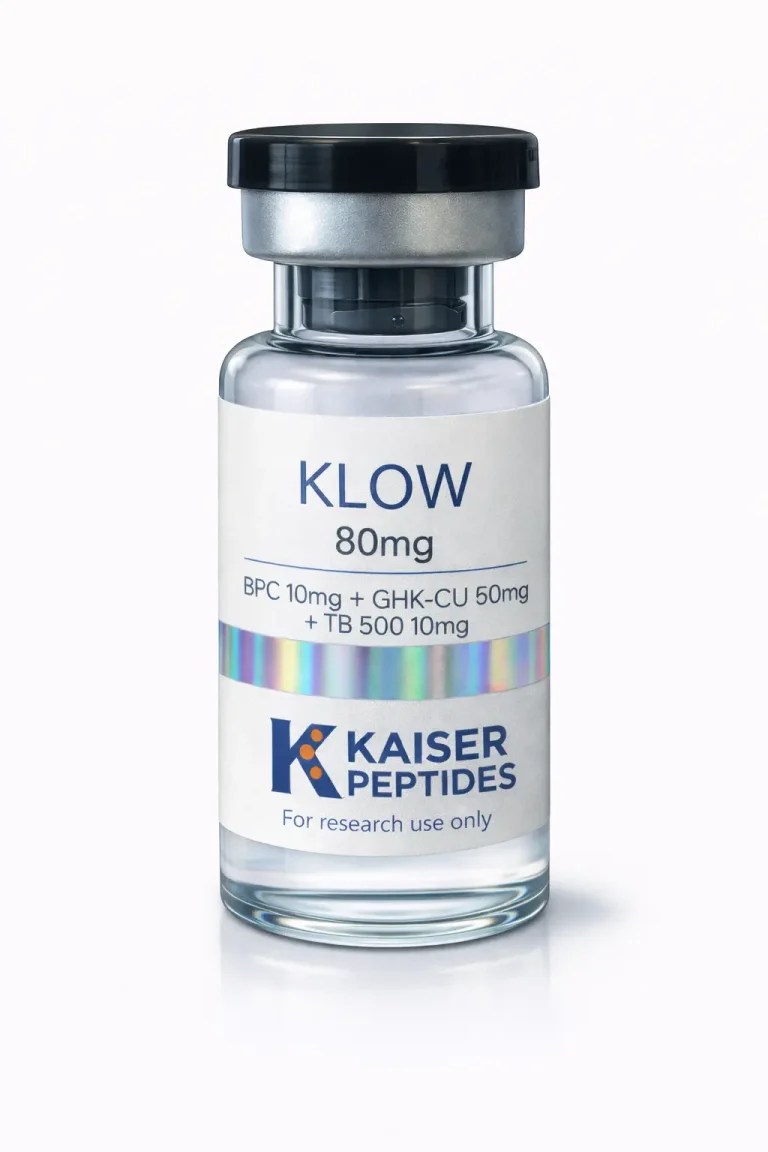 KLOW