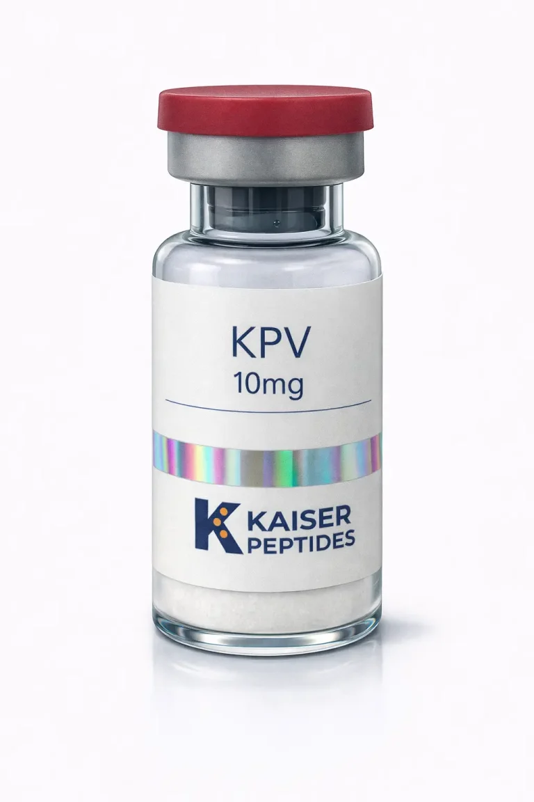 KPV