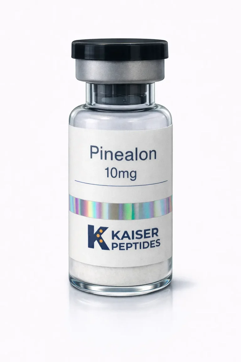 PINEALON