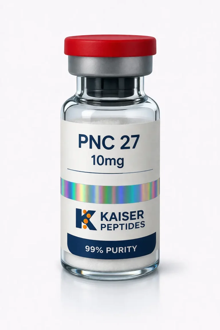 PNC 27