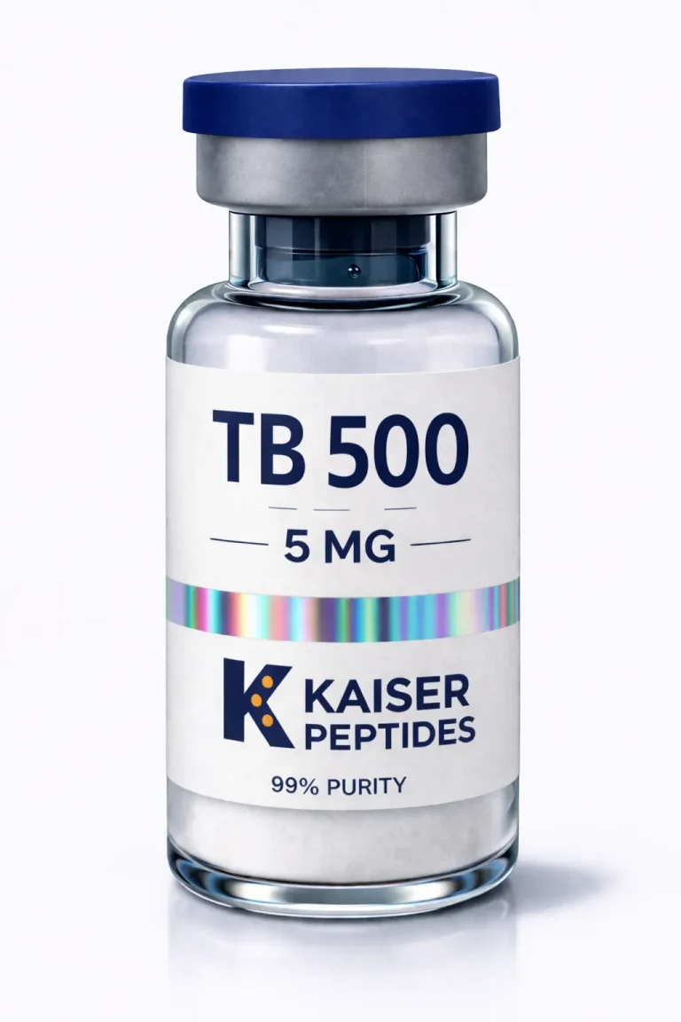TB 500 5MG