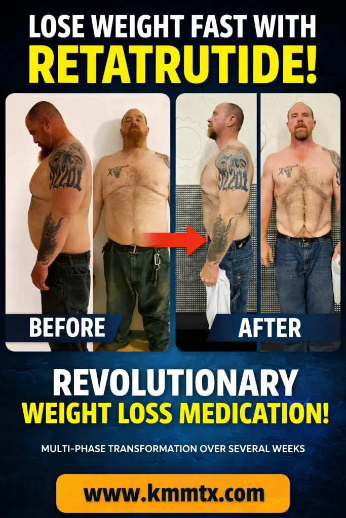 GLP-1 Therapy