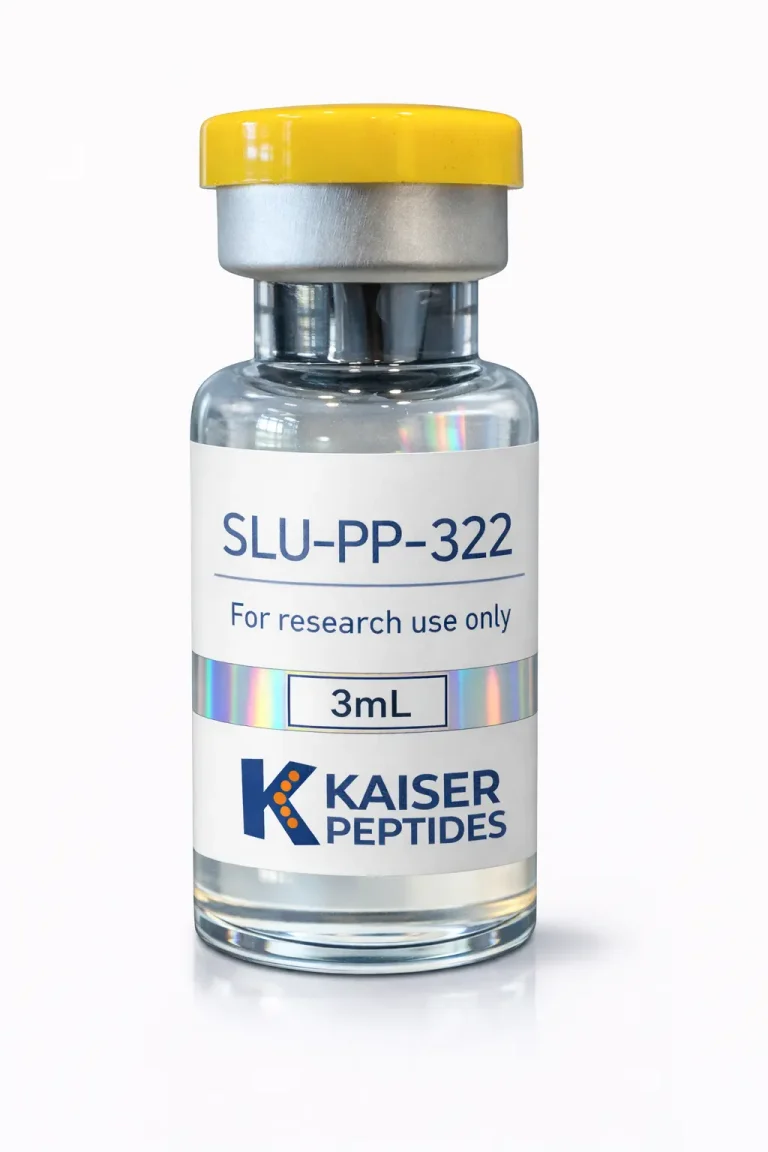 sslup