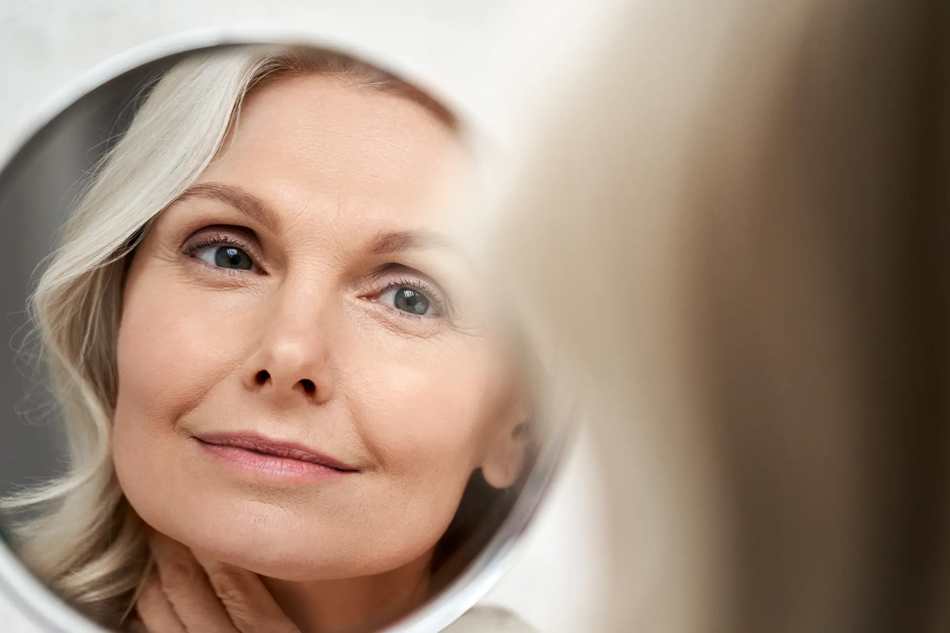 <a href="/product-category/anti-aging/">Anti-aging <br>Recommendations</a>