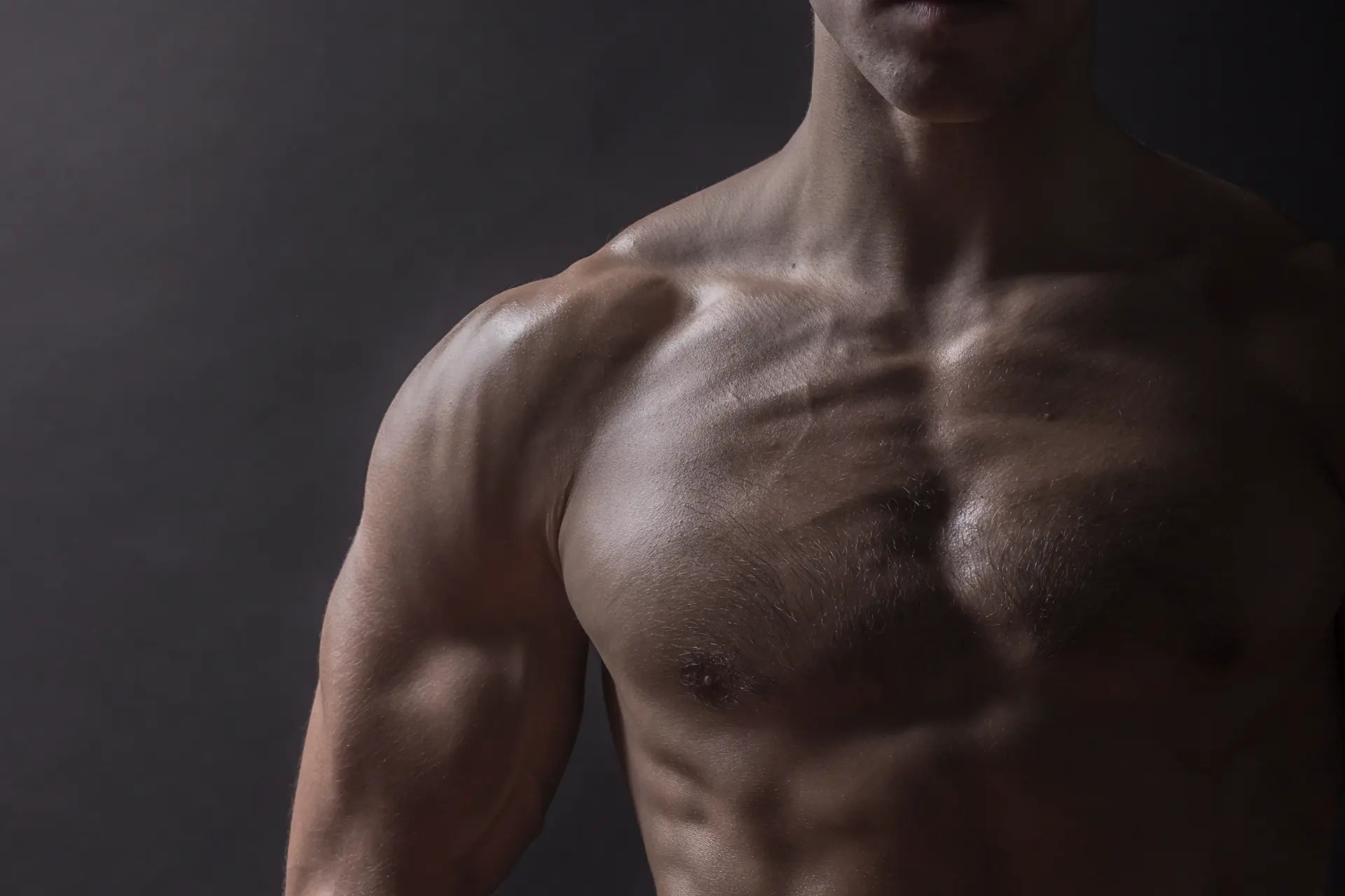 <a href="/product-category/build-body-composition/">Build / Body Composition Recommendations</a>