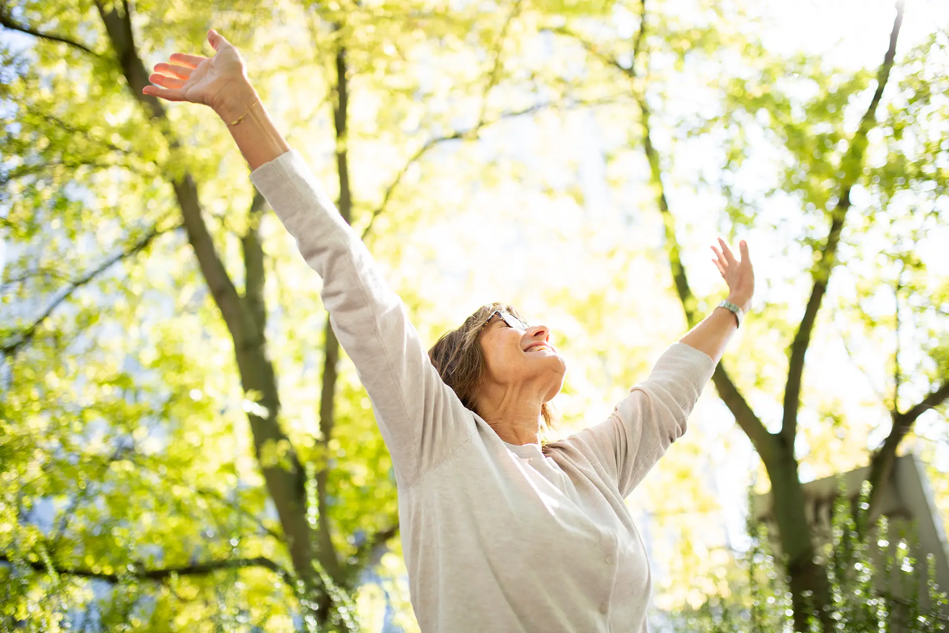 <a href="/product-category/energy-vitality/">Energy & Vitality <br>Recommendations</a>