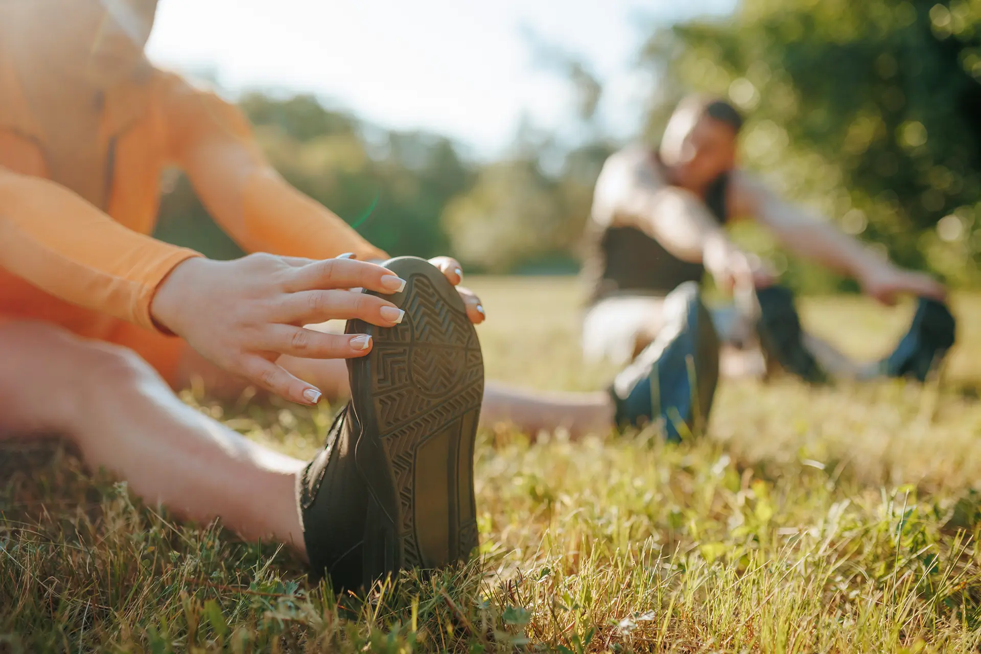 <a href="/product-category/recovery-injury-prevention/">Recovery & Injury Prevention Recommendations</a>